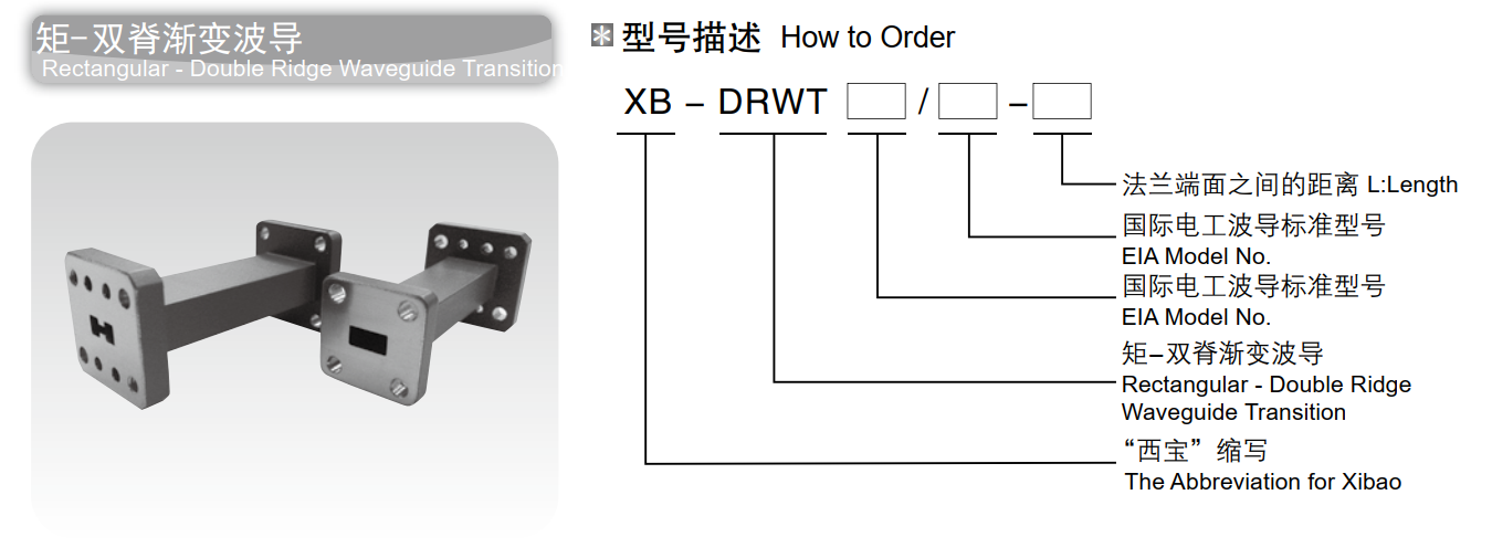 AG���λᡤ(�й���)һ������