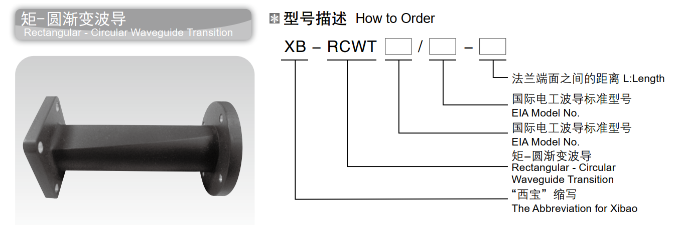 AG���λᡤ(�й���)һ������