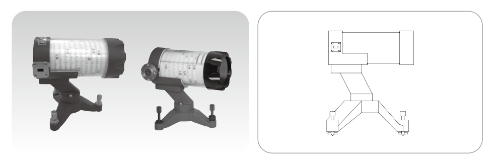 AG���λᡤ(�й���)һ������