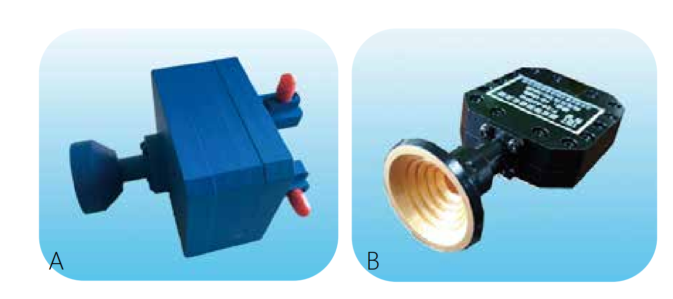 AG���λᡤ(�й���)һ������