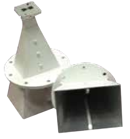 AG���λᡤ(�й���)һ������