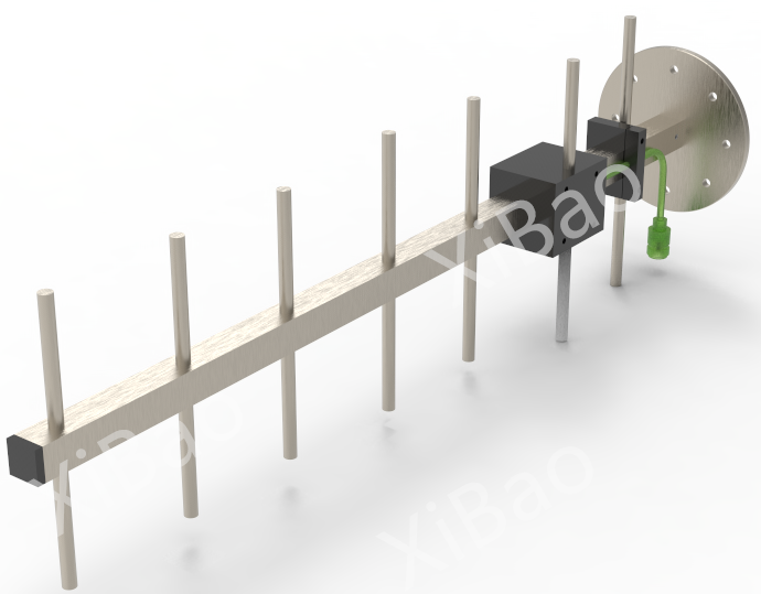 AG���λᡤ(�й���)һ������