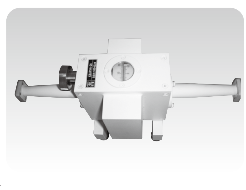 AG���λᡤ(�й���)һ������