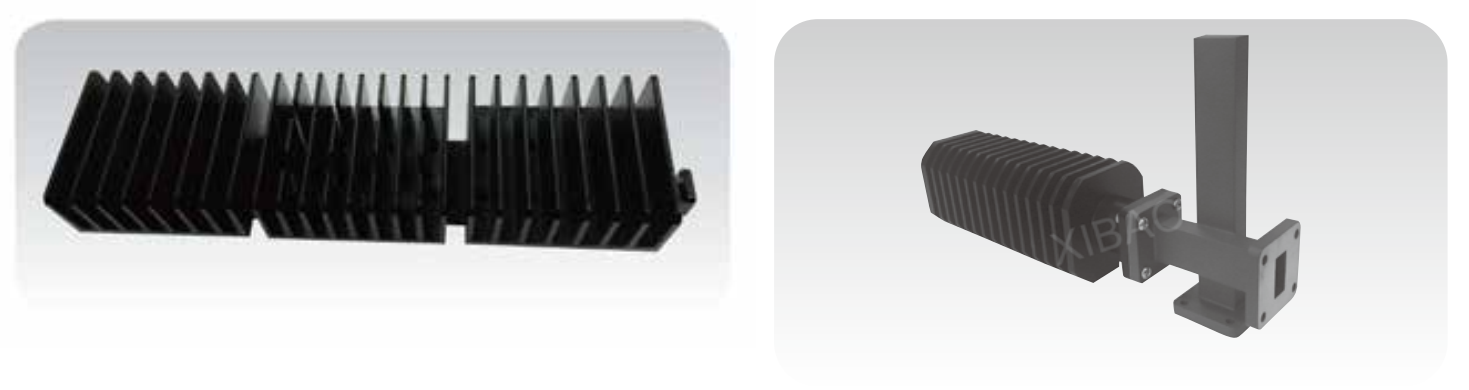 AG���λᡤ(�й���)һ������