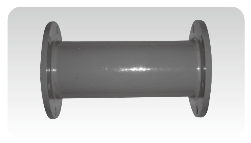 AG���λᡤ(�й���)һ������