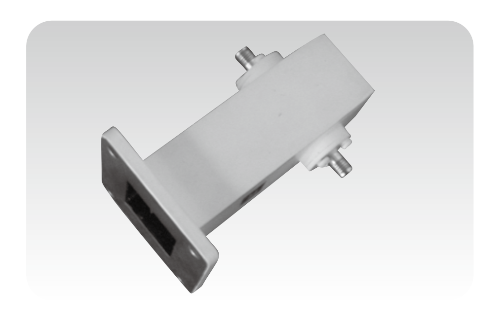 AG���λᡤ(�й���)һ������