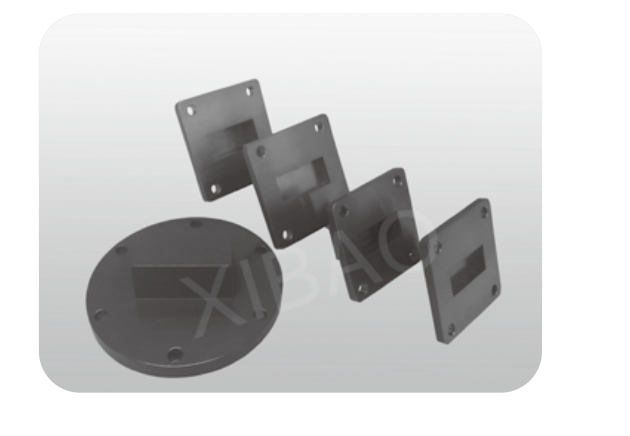 AG���λᡤ(�й���)һ������