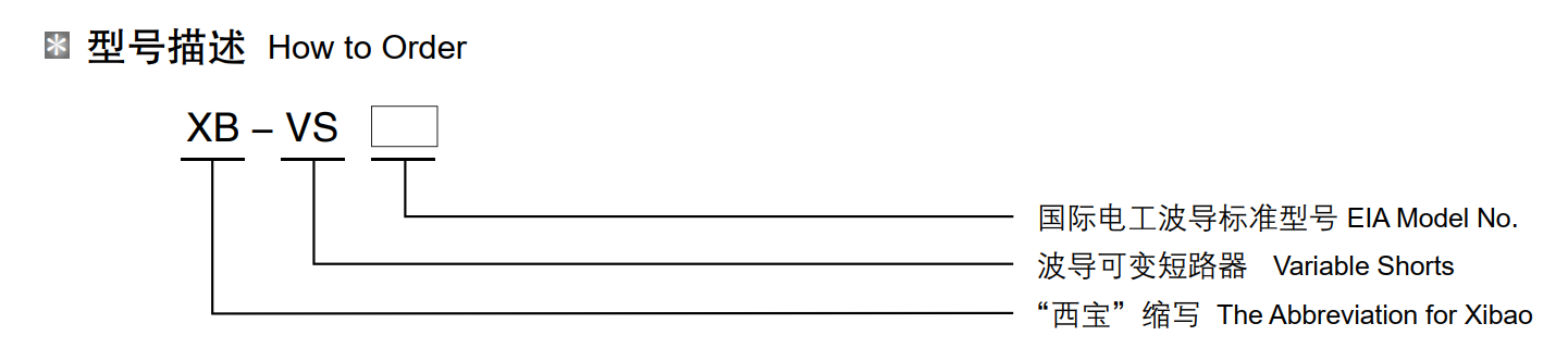 AG���λᡤ(�й���)һ������