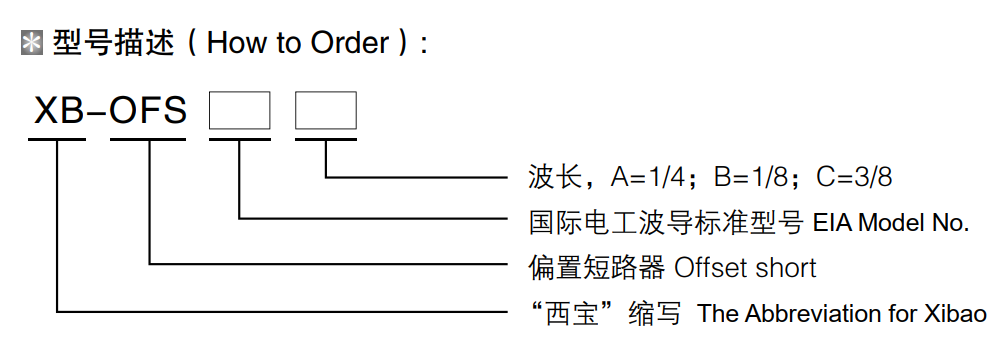 AG���λᡤ(�й���)һ������