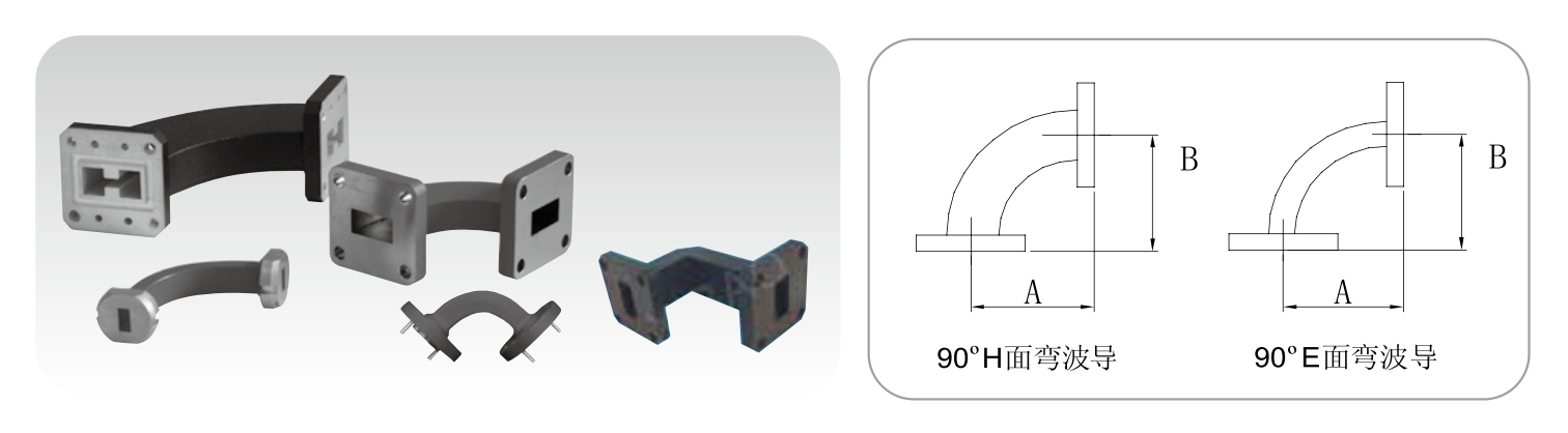 AG���λᡤ(�й���)һ������