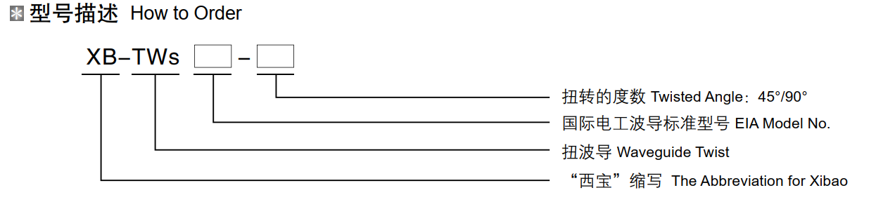 AG���λᡤ(�й���)һ������