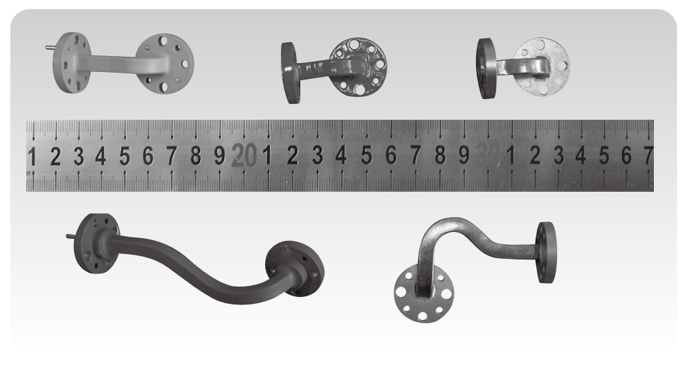 AG���λᡤ(�й���)һ������