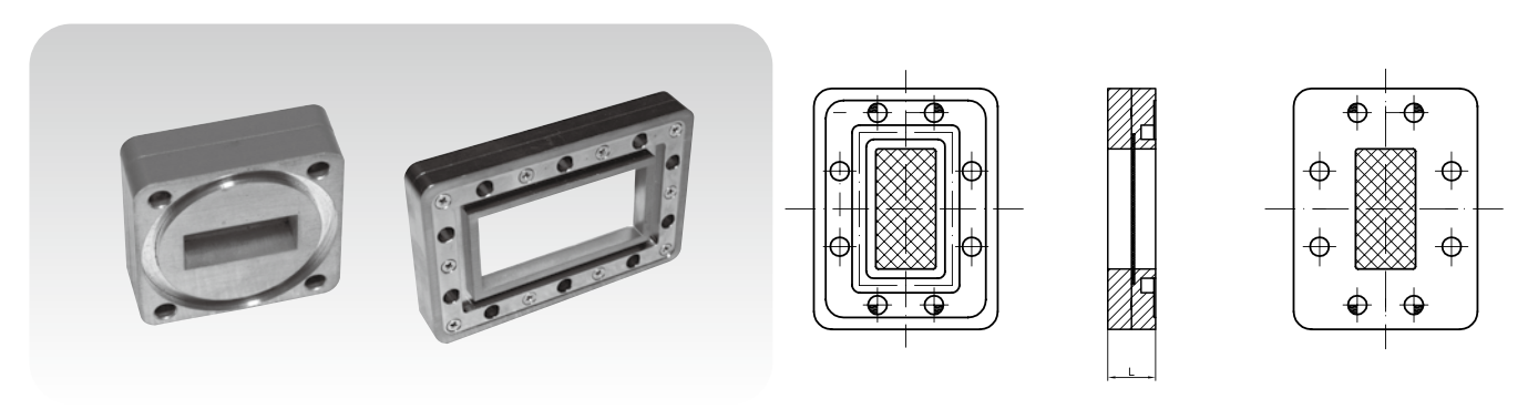 AG���λᡤ(�й���)һ������