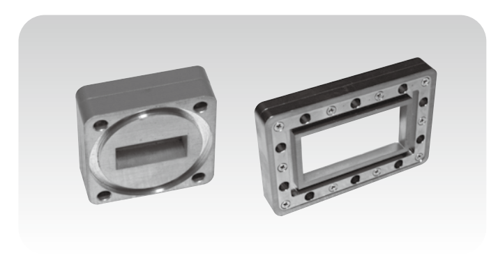 AG���λᡤ(�й���)һ������