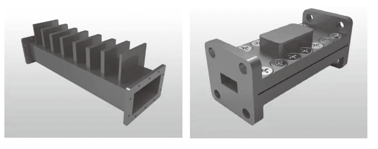 AG���λᡤ(�й���)һ������